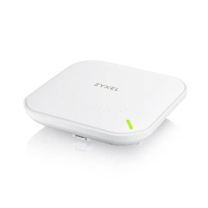 Point accès outdoor NebulaFlex AX1800 WiFi 6 Dual-Radio NWA55AXE